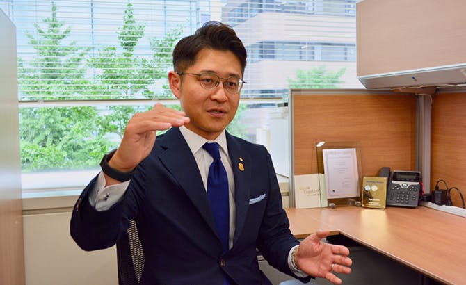 親世代が「自分も学びたい金融経済のトピック」とは？～大人はただ学ぶよりも、信頼できる「聞けるひと」探しの方が重要～