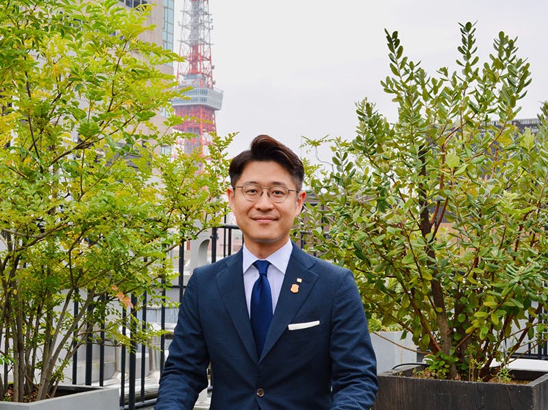 親世代が「自分も学びたい金融経済のトピック」とは？～大人はただ学ぶよりも、信頼できる「聞けるひと」探しの方が重要～