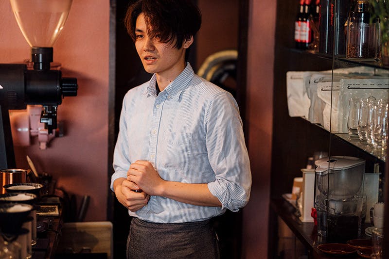 起業の準備にもフィナンシャルプランアドバイザーの相談が有効！～ライフマネジメント®を通して起業の夢を叶えた成功例とは？～