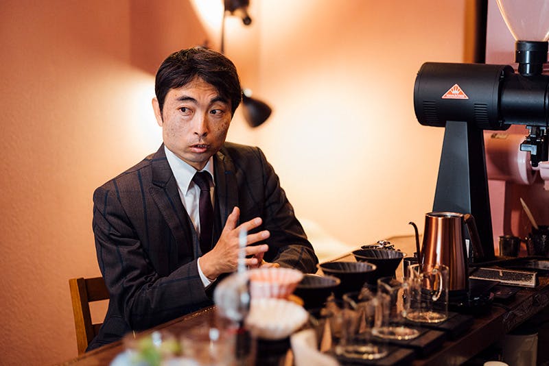 起業の準備にもフィナンシャルプランアドバイザーの相談が有効！～ライフマネジメント®を通して起業の夢を叶えた成功例とは？～