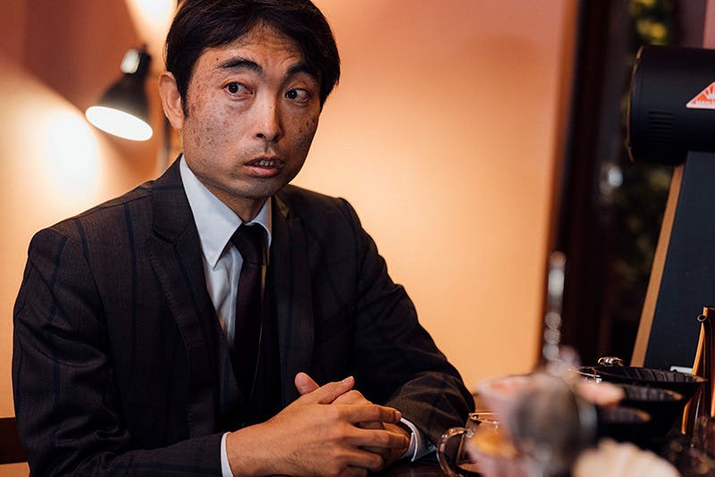 起業の準備にもフィナンシャルプランアドバイザーの相談が有効！～ライフマネジメント®を通して起業の夢を叶えた成功例とは？～