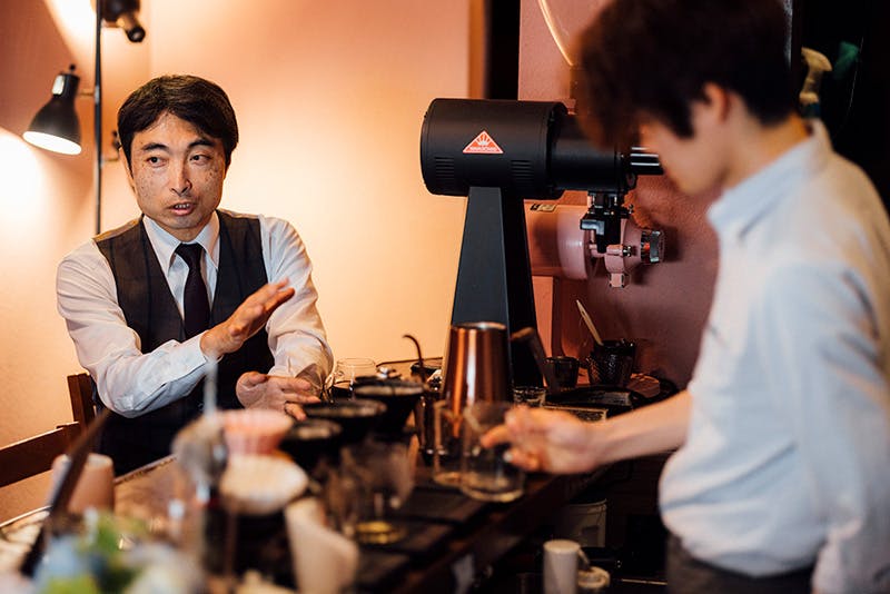 起業の準備にもフィナンシャルプランアドバイザーの相談が有効！～ライフマネジメント®を通して起業の夢を叶えた成功例とは？～