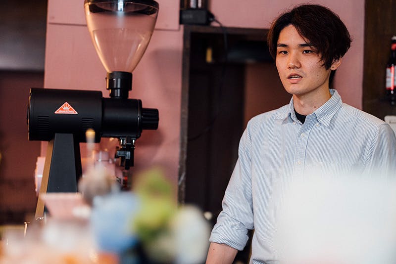 起業の準備にもフィナンシャルプランアドバイザーの相談が有効！～ライフマネジメント®を通して起業の夢を叶えた成功例とは？～