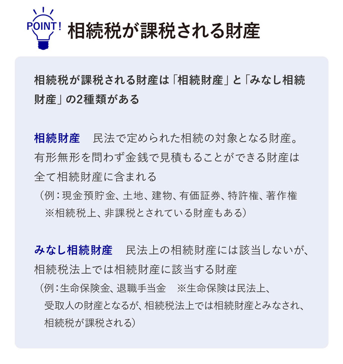 社長の賢い相続税 社長の賢い節税 対策しないと大損します! 法人税・所得税・相続税・M&A