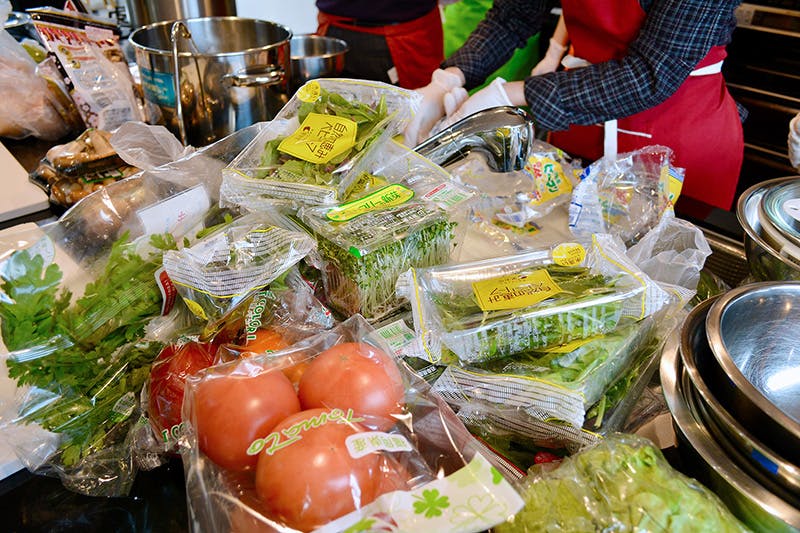 「健康経営」を実践する企業は大学生にどう見える？～株式会社キタセツの取り組みを神奈川大学 経営学部生が体験してみた～