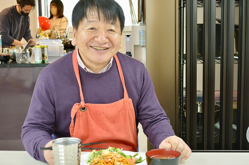 「健康経営」を実践する企業は大学生にどう見える？～株式会社キタセツの取り組みを神奈川大学 経営学部生が体験してみた～