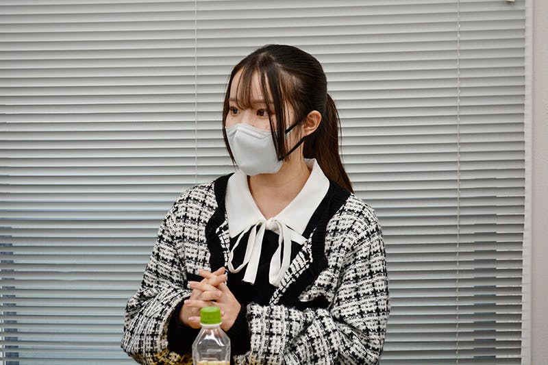 「健康経営」を実践する企業は大学生にどう見える？～株式会社キタセツの取り組みを神奈川大学 経営学部生が体験してみた～