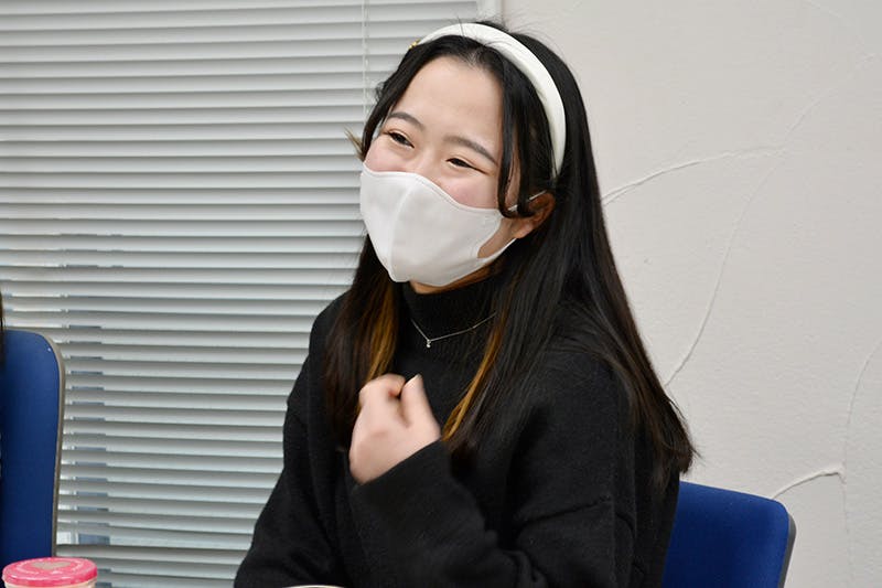 「健康経営」を実践する企業は大学生にどう見える？～株式会社キタセツの取り組みを神奈川大学 経営学部生が体験してみた～