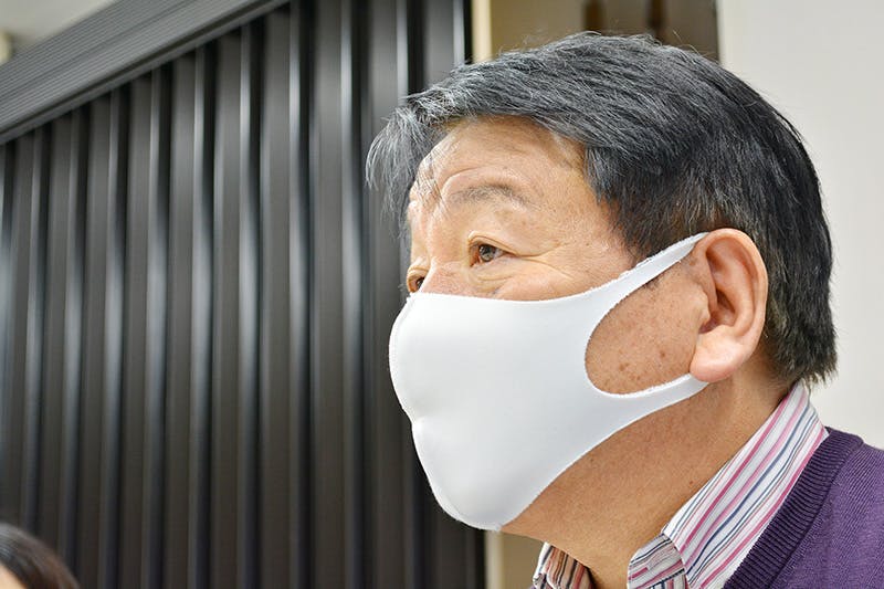 「健康経営」を実践する企業は大学生にどう見える？～株式会社キタセツの取り組みを神奈川大学 経営学部生が体験してみた～