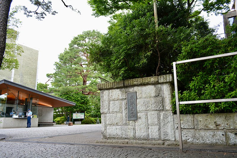 日本航空（JAL）の「健康経営」に対する学生たちの反応は？～取り組み内容や企業理念を成城大学経済学部生に徹底解説～