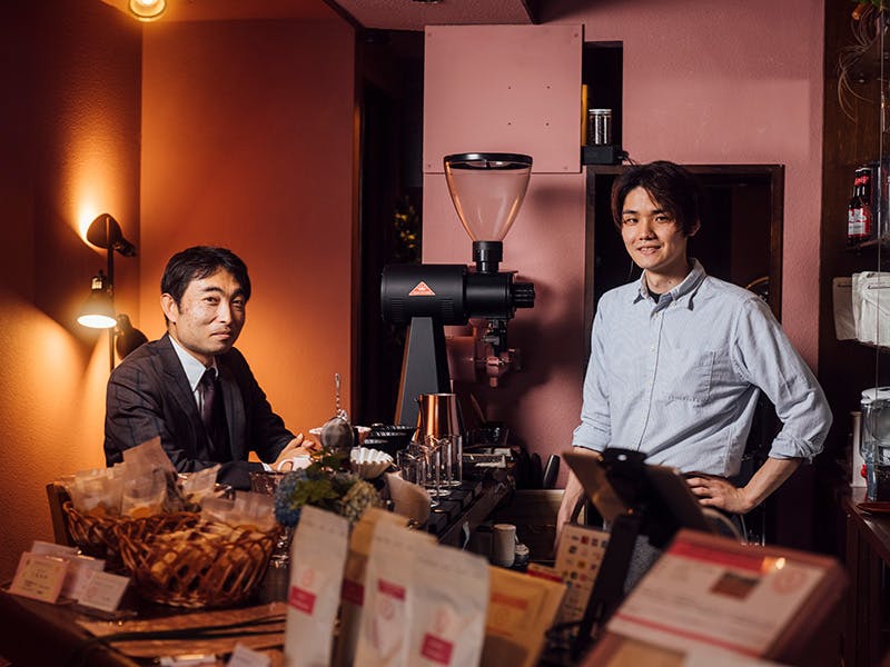 起業の準備にもフィナンシャルプランアドバイザーの相談が有効！～ライフマネジメント®を通して起業の夢を叶えた成功例とは？～