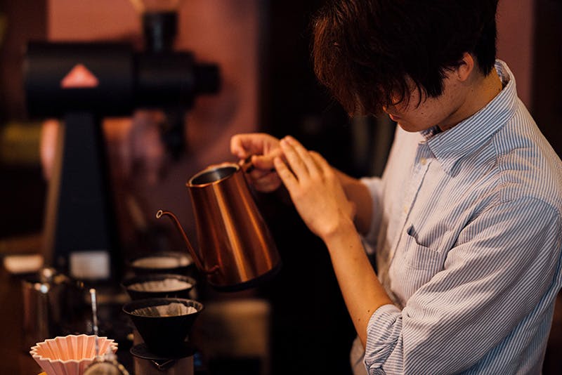 起業の準備にもフィナンシャルプランアドバイザーの相談が有効！～ライフマネジメント®を通して起業の夢を叶えた成功例とは？～