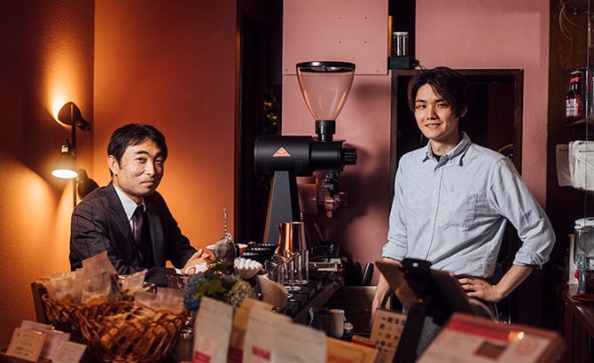 起業の準備にもフィナンシャルプランアドバイザーの相談が有効！～ライフマネジメント®を通して起業の夢を叶えた成功例とは？～