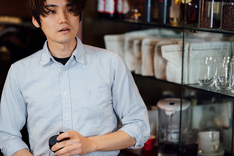 起業の準備にもフィナンシャルプランアドバイザーの相談が有効！～ライフマネジメント®を通して起業の夢を叶えた成功例とは？～