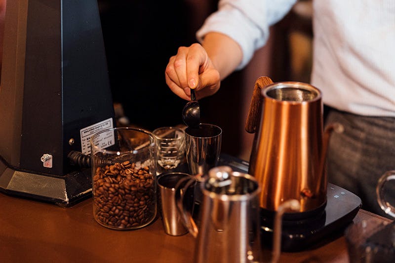 起業の準備にもフィナンシャルプランアドバイザーの相談が有効！～ライフマネジメント®を通して起業の夢を叶えた成功例とは？～