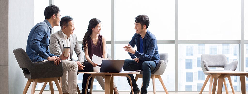 インクルージョン&ダイバーシティへの取り組み