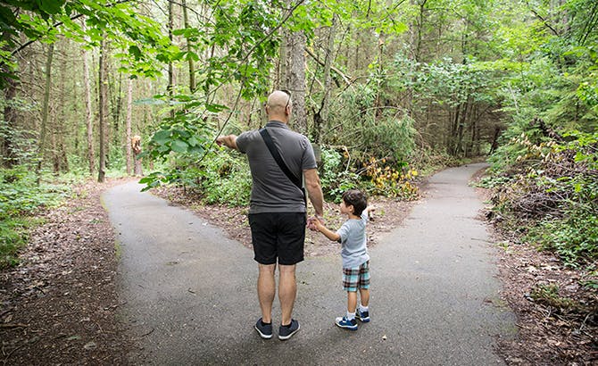 変額保険にメリット／デメリットを感じるひとの違いとは？