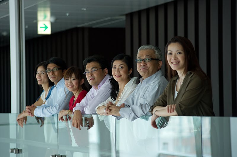 20代、30代、40代、50代から始める資産形成～検討のポイントや心構えは？～