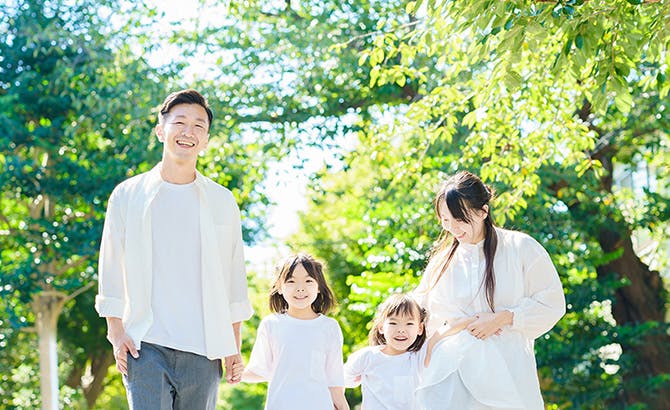 保険の選び方のポイント【現役世代向け】想定外に備える手段としての意義と価値