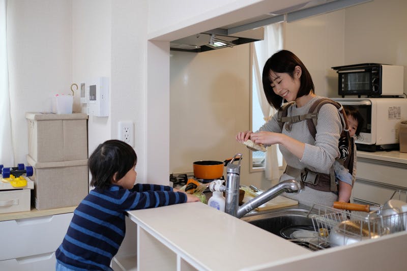 保険の選び方のポイント【現役世代向け】想定外に備える手段としての意義と価値