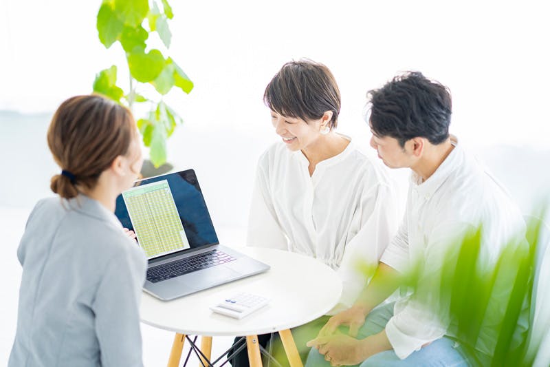 保険の選び方のポイント【現役世代向け】想定外に備える手段としての意義と価値