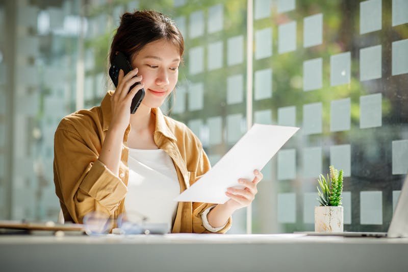 はじめての融資、どこに相談する？どんな準備をする？～創業から成長・拡大期に向かう小規模事業者におくるお金の話～