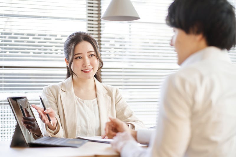 はじめての融資、どこに相談する？どんな準備をする？～創業から成長・拡大期に向かう小規模事業者におくるお金の話～