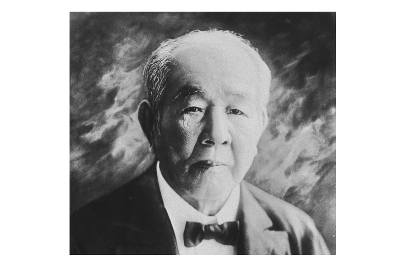 日本資本主義の父」渋沢栄一 ～ その言葉から経営者が学ぶべき教訓とは