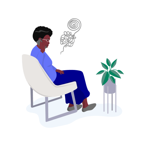 弊社へのご意見、苦情をお持ちの方