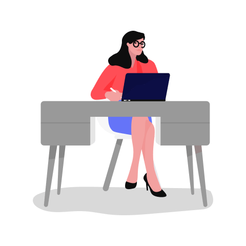 アクサ生命からの着信・連絡について確認したい方