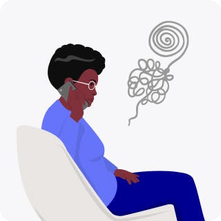 弊社へのご意見、苦情をお持ちの方