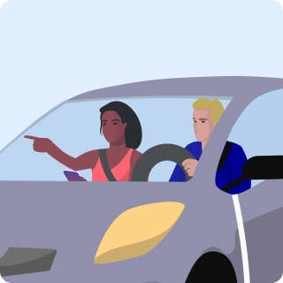 自動車保険、バイク保険にご加入の方