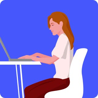 パソコンやスマートフォンからご契約の方