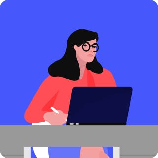 アクサ生命からの連絡か確認したい方