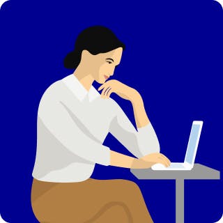 保険をご検討の方