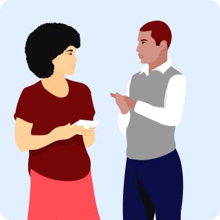 耳や言葉の不自由な方