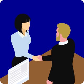 営業担当者や代理店からご契約の方