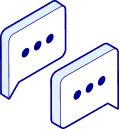 chatbot_page_message_icon