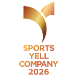 スポーツエールカンパニー