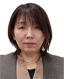 菅原まるみ