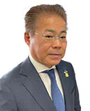 竹本直人