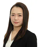 手塚育恵