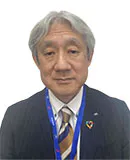 相内寿孝