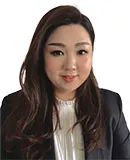 伊藤理紗
