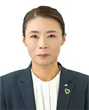 近原二美子