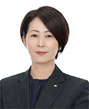 尾形和美