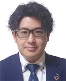 三浦雅道