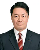 髙石雅一
