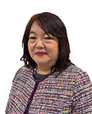 高橋千鶴