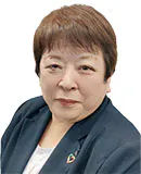 伊藤ヒトミ